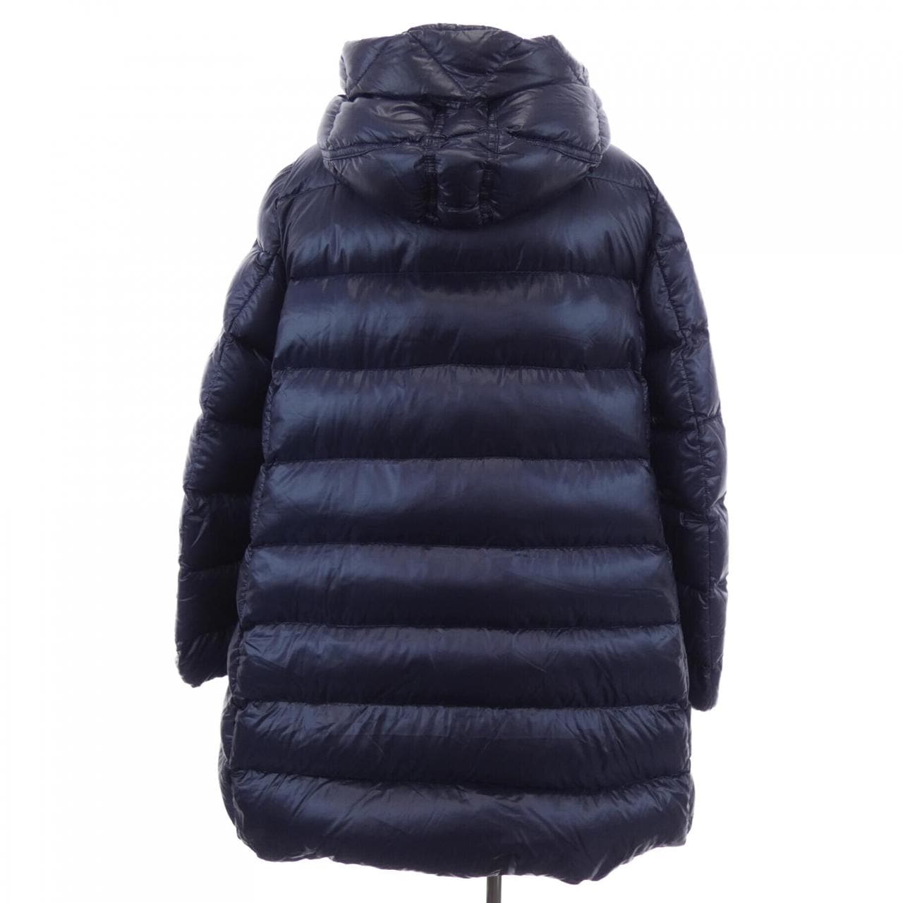 モンクレール MONCLER SUYEN ダウンコート