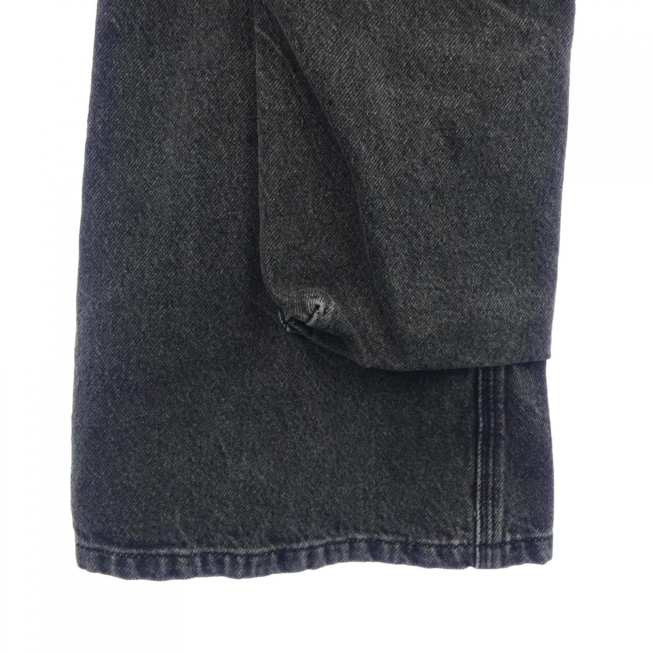 ディーゼル DIESEL D-POKY-S ジーンズ