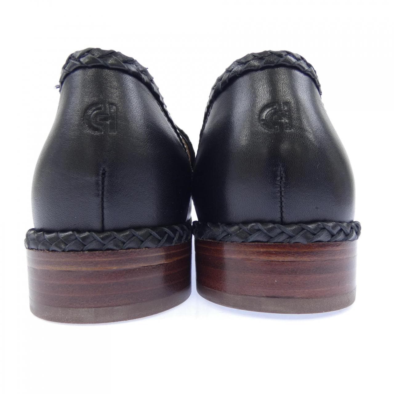 コールハーン COLE HAAN W31308 シューズ