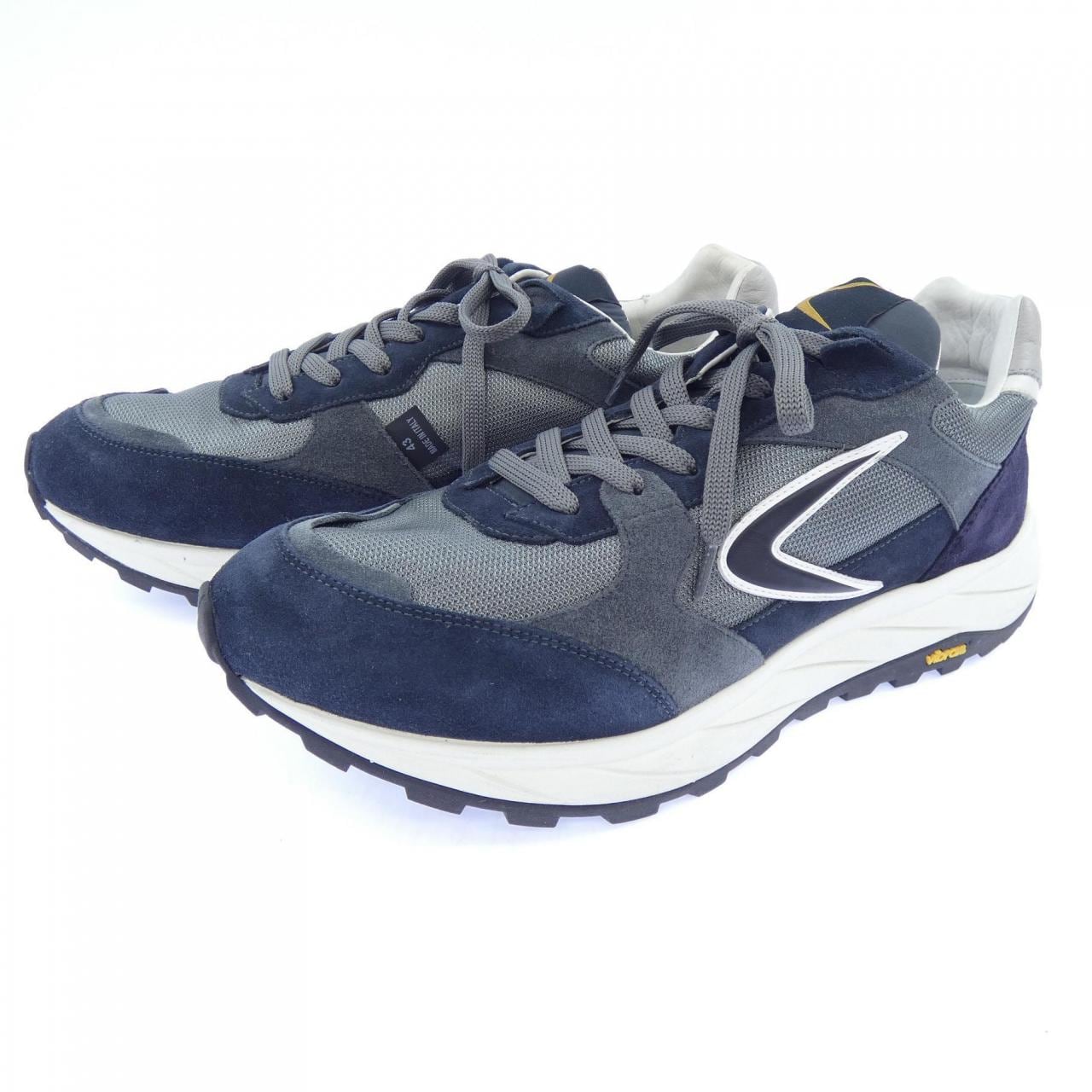 VALSPORT スニーカー