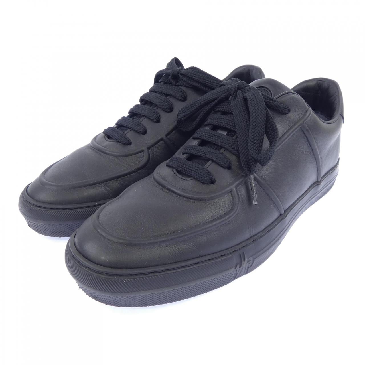 モンクレール MONCLER NEUE YORK スニーカー