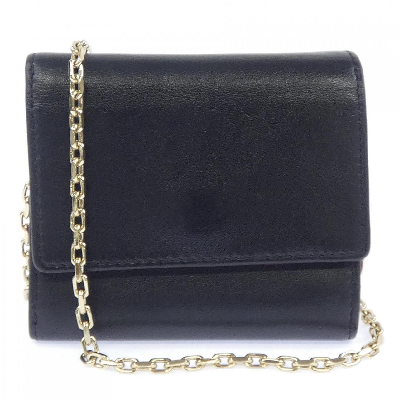 ロジェヴィヴィエ ROGER VIVIER WALLET