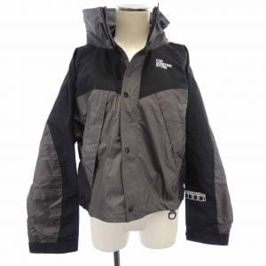 フォーサムワン FORSOMEONE 78001132 ジャケット