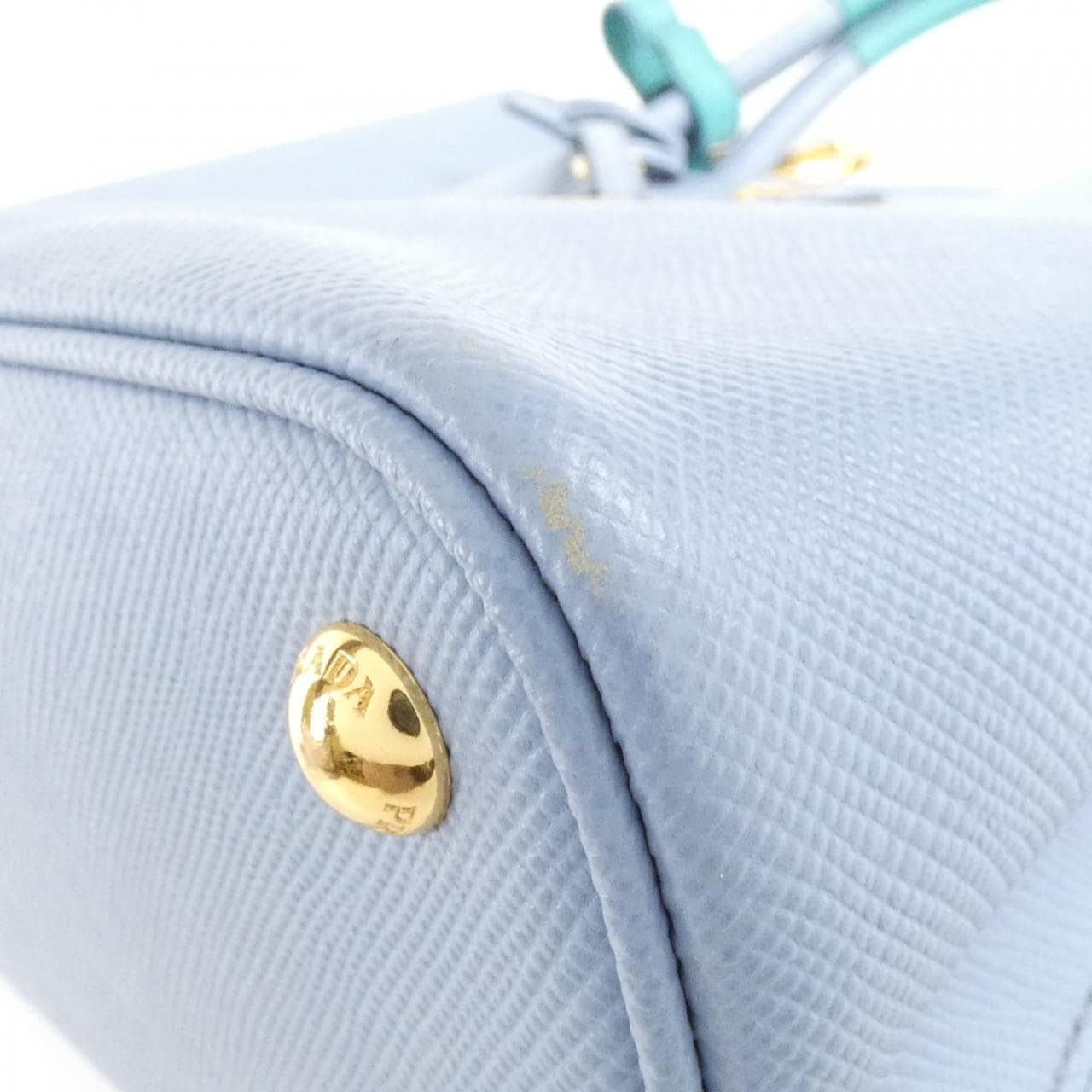 プラダ 1BG775 バッグ