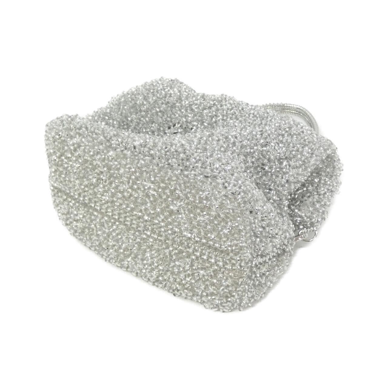 アンテプリマ PB24FV50JW バッグ