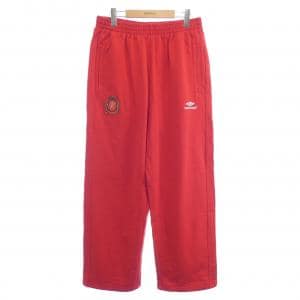 バレンシアガ BALENCIAGA 777708 TPVW3 UNISEX パンツ