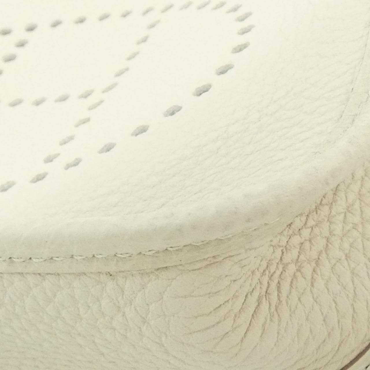 エルメス エヴリン アマゾン 16cm 069426CC ショルダーバッグ