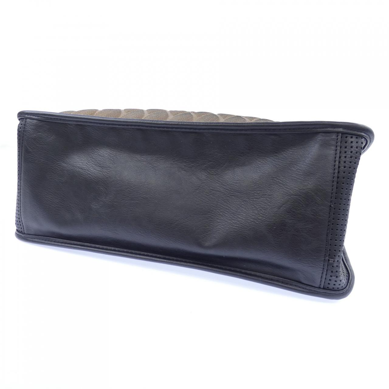 ケンゾー KENZO BAG