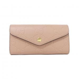 【未使用品】グッチ 772791 AAC1Q 財布