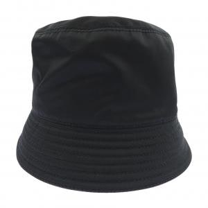 プラダ PRADA トライアングルロゴ 1HC137 2DMI ハット