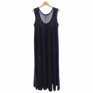 グレースクラス GRACE Class 02233 33034-00 ワンピース