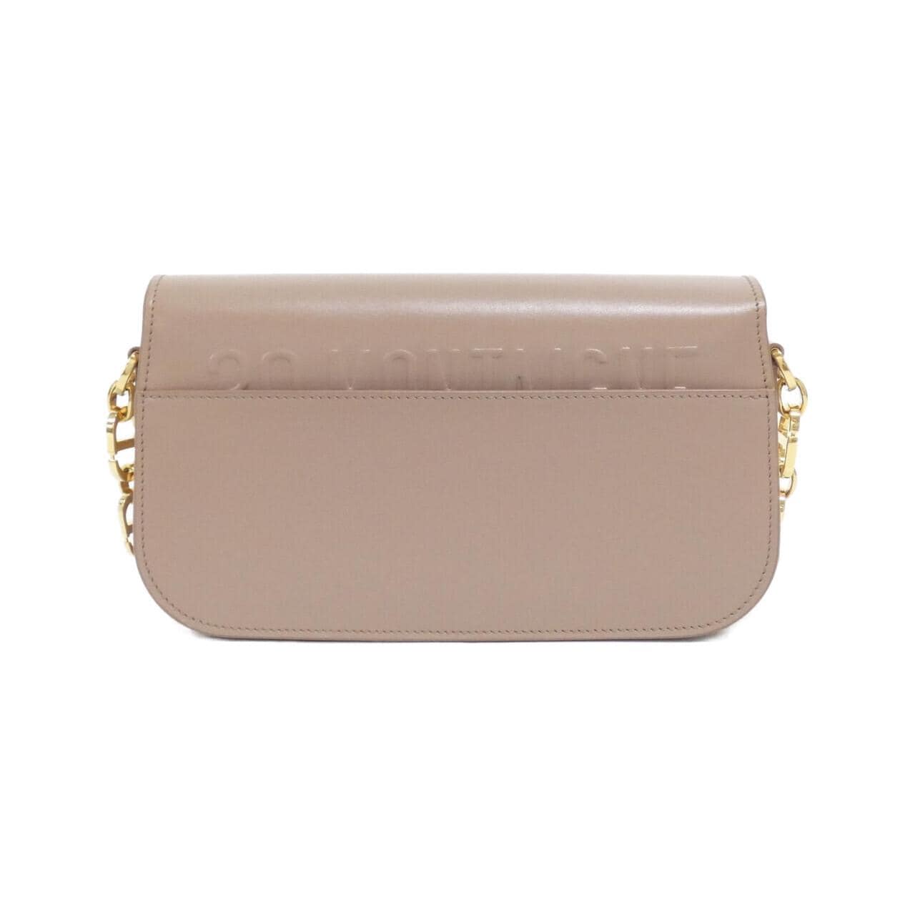 クリスチャンディオール 30 モンテーニュ アベニュー M9260UMOA ショルダーバッグ