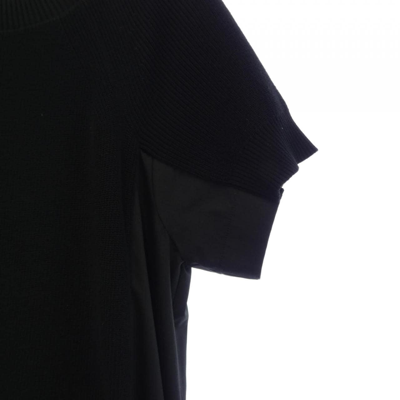 サカイ SACAI SCW-266 ワンピース