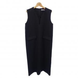 ビューティーアンドユース BEAUTY&YOUTH(U.A) ワンピース