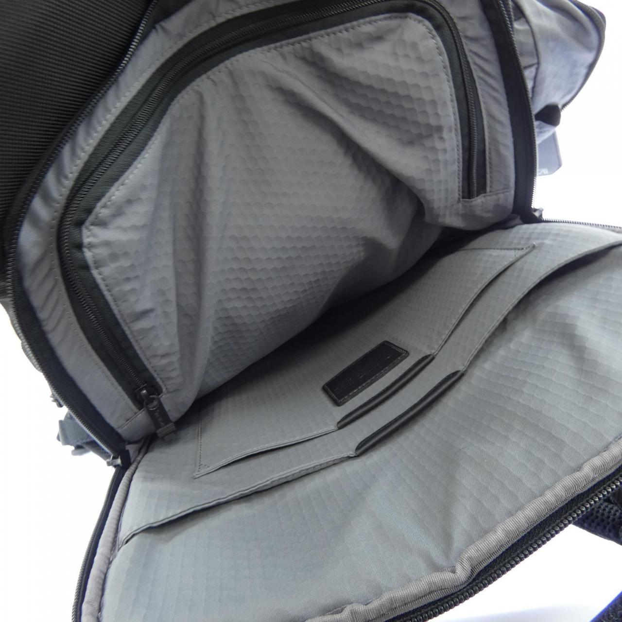 トゥミ TUMI 232759D BACKPACK