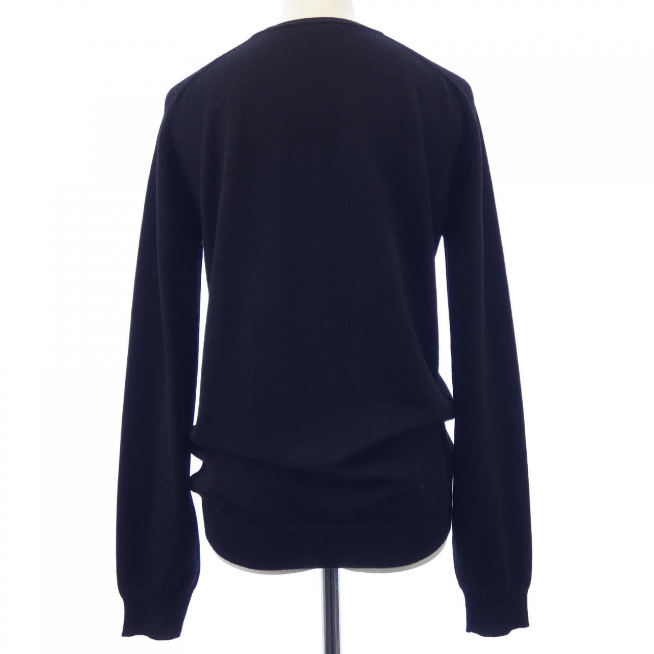 ロエベ LOEWE S3179440SM ニット