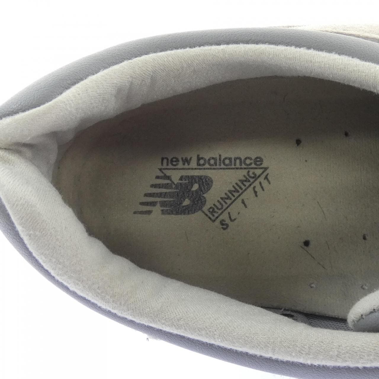 ニューバランス NEW BALANCE スニーカー