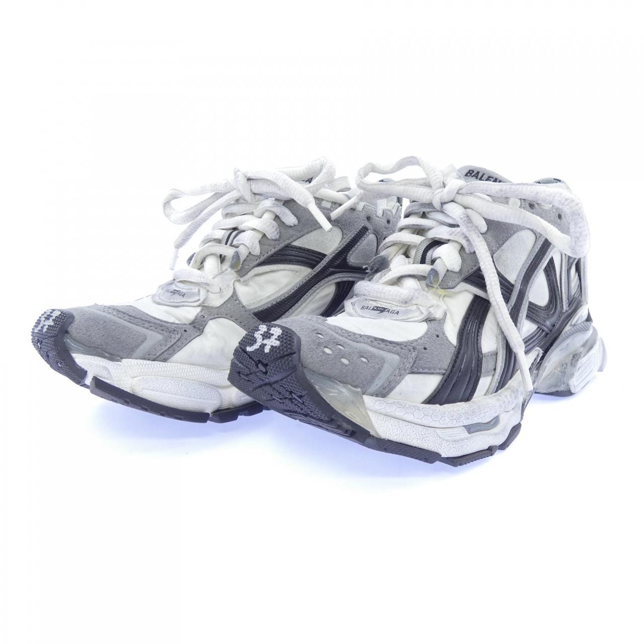 バレンシアガ BALENCIAGA 772767 スニーカー