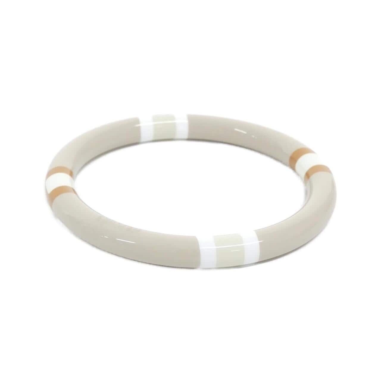 エルメス アッシュ エキップ PM 057088FL バングル