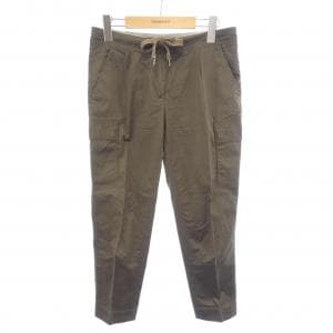 モンクレール MONCLER 110931667990 パンツ