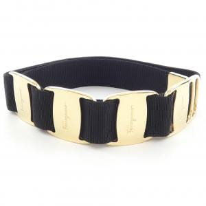 サルヴァトーレフェラガモ SALVATORE FERRAGAMO BELT