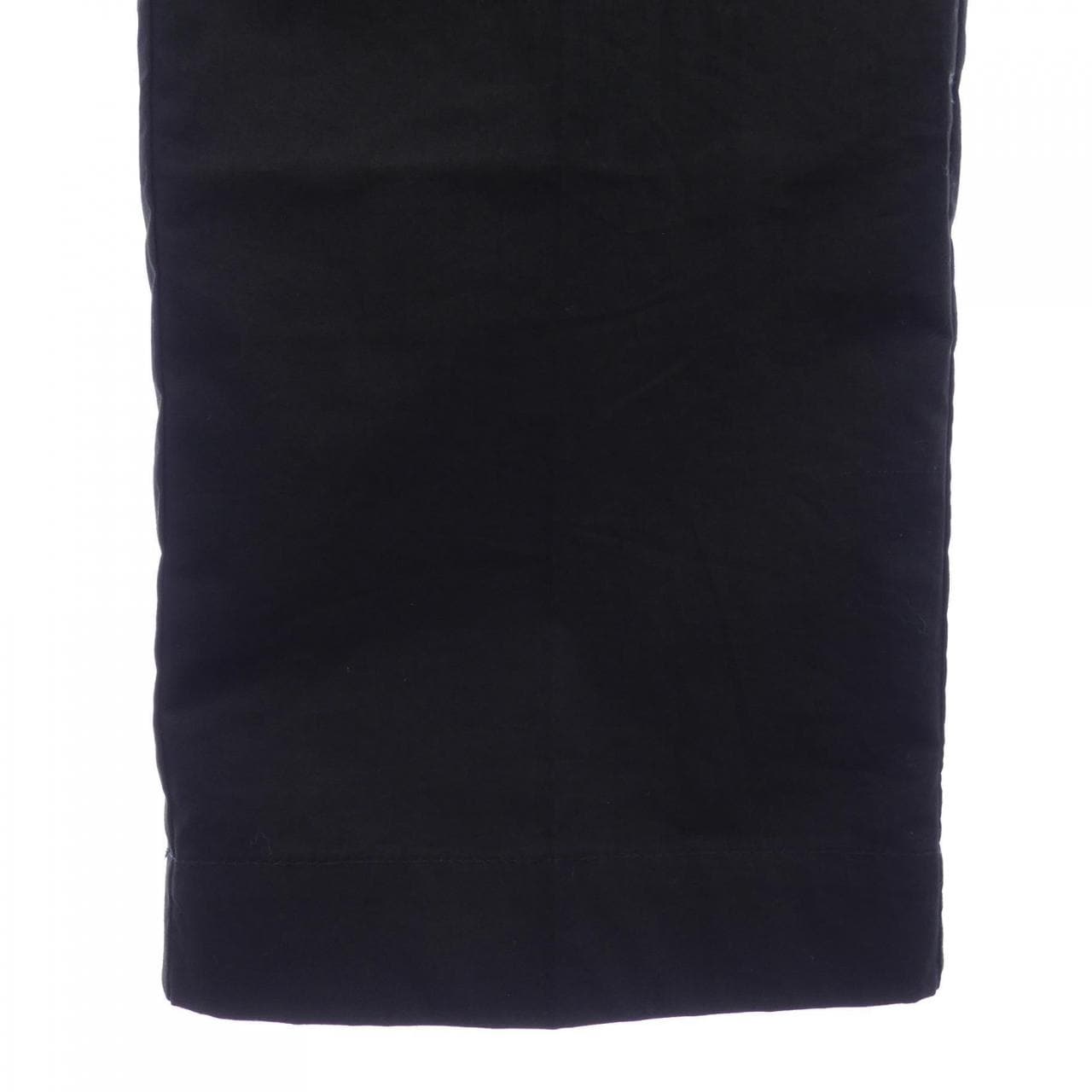 リックオウエンス Rick owens RR20S7390-P パンツ