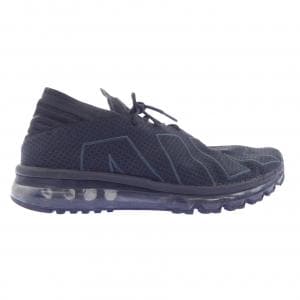 ナイキ NIKE 942236-002 スニーカー