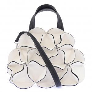 ELEMOOD BAG