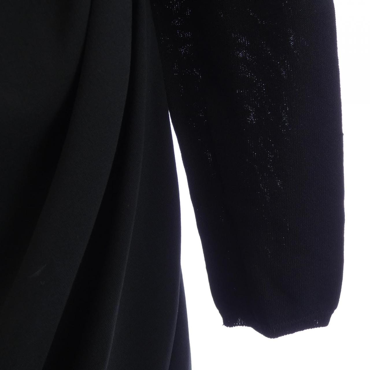 アルマーニコレツィオーニ ARMANI collezioni ワンピース