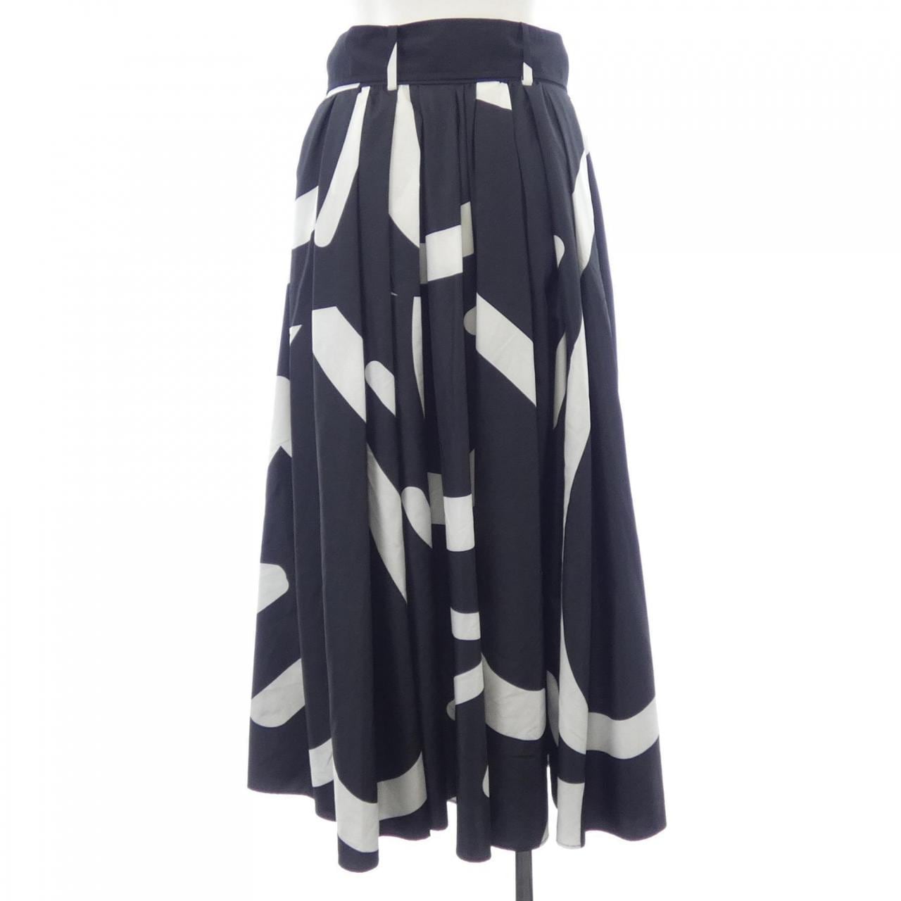 マックスマーラ Max Mara スカート