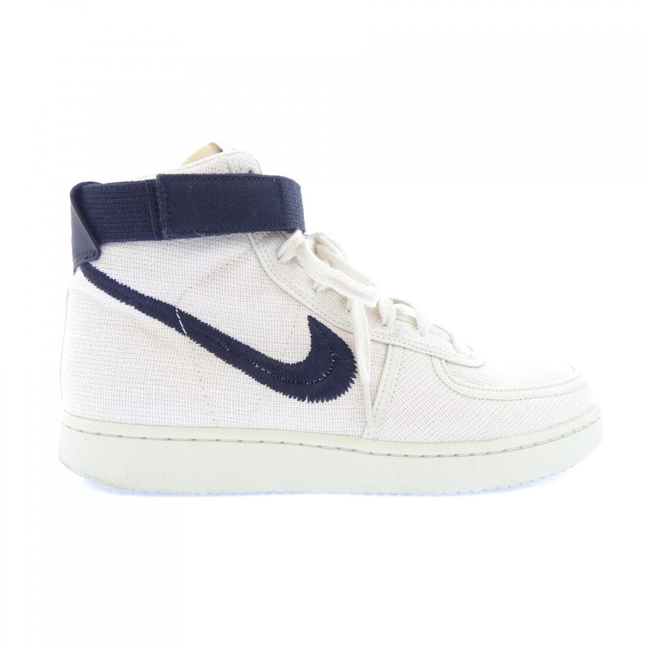 ステューシー STUSSY NIKE DX5425-200 スニーカー