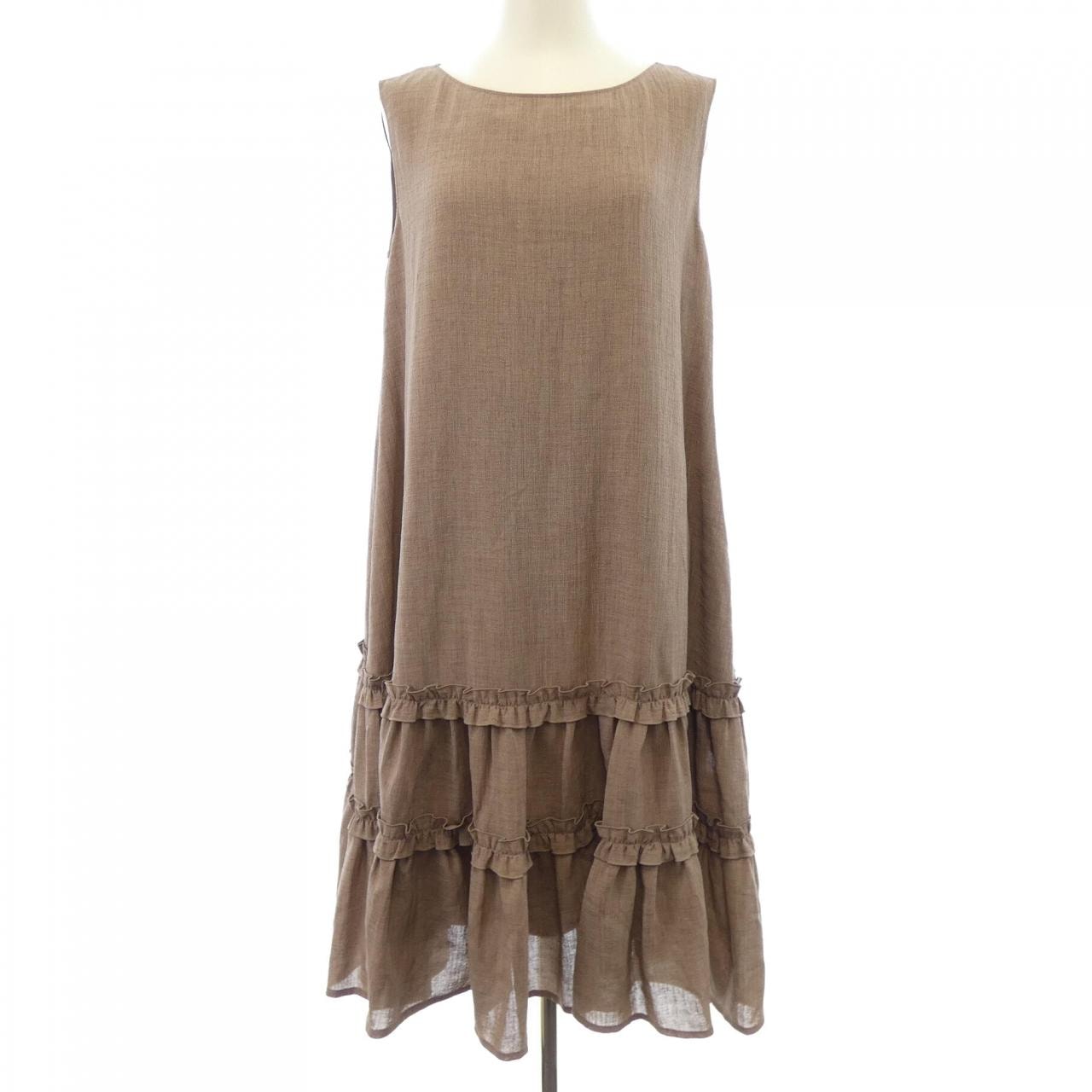 ルネ RENE 5136130 ワンピース