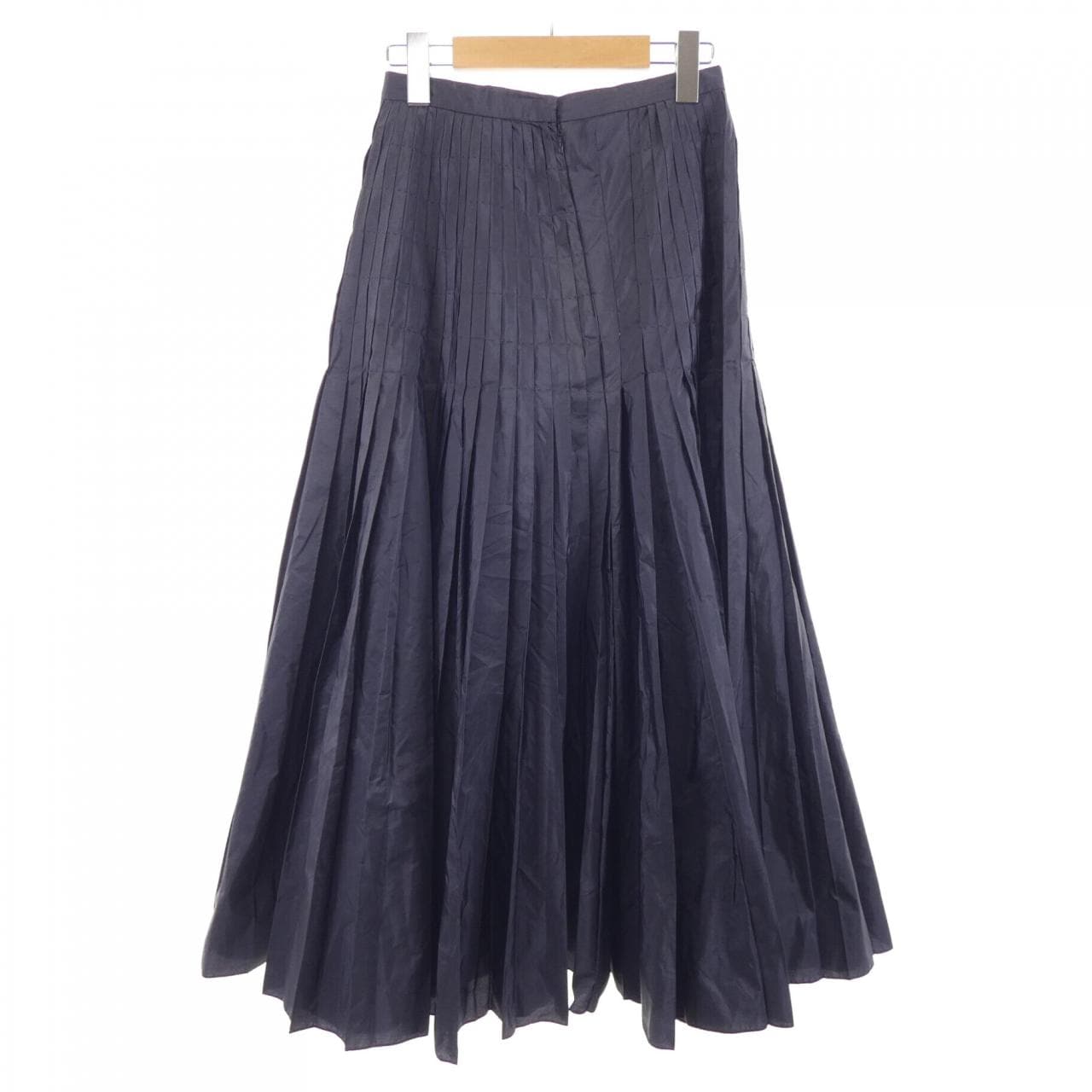クリスチャンディオール CHRISTIAN DIOR 7H21300A1611 スカート