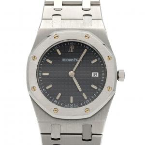 【ノーメンテナンス還元価格】オーデマ･ピゲ ロイヤルオーク 56175ST/O/0789ST/07 SS クォーツ