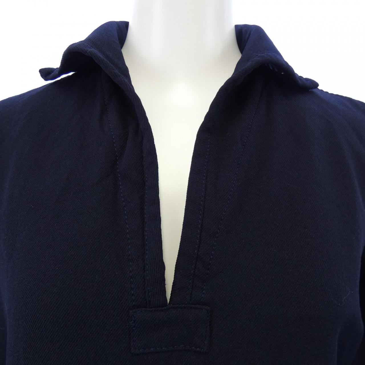 コムデギャルソン COMME des GARCONS RF-O006 ワンピース
