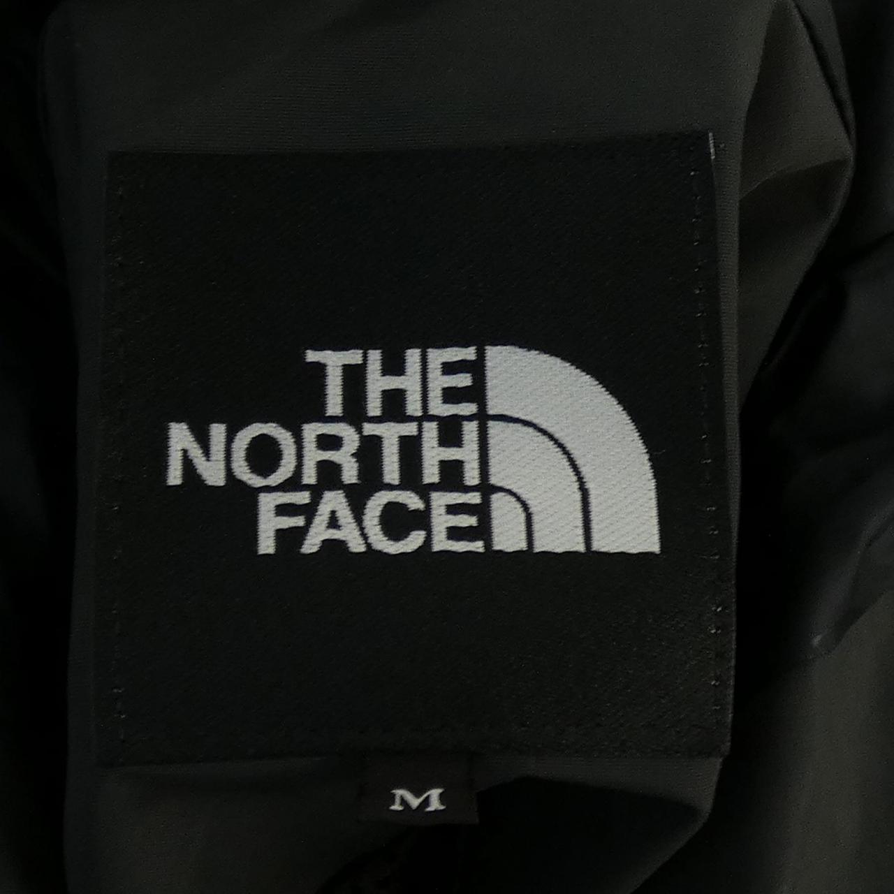 ザノースフェイス THE NORTH FACE NP62450 ジャケット