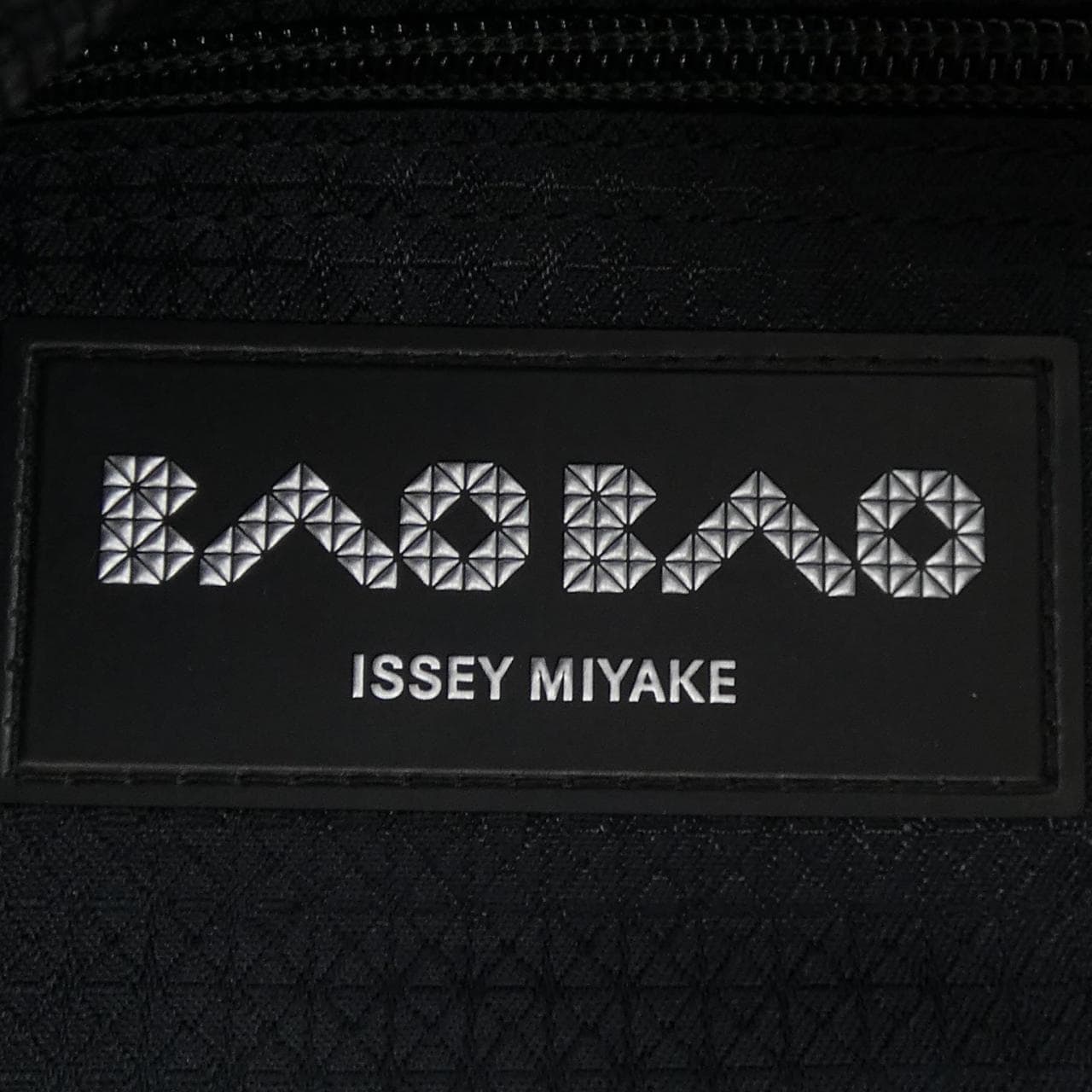 バオバオ BAOBAO BB53AG563 BAG