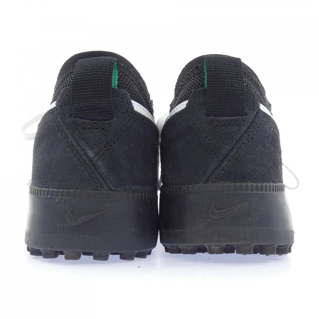 ナイキ NIKE FZ3863-006 スニーカー