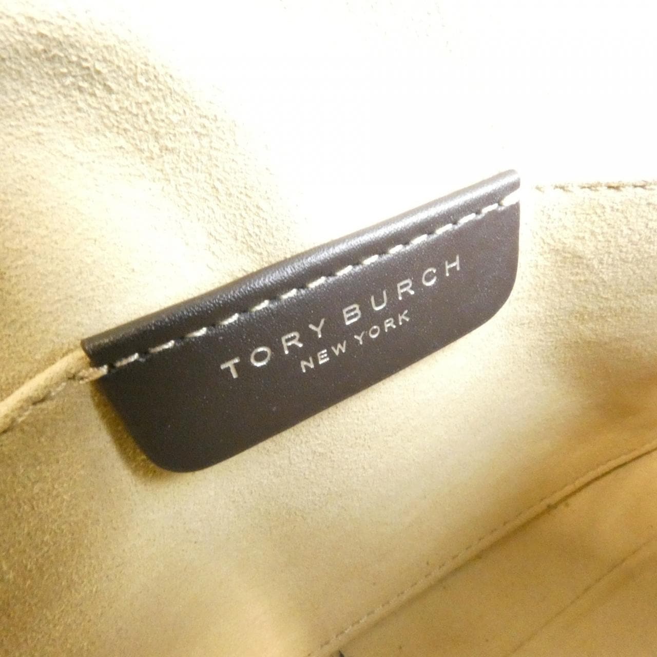 トリーバーチ ショルダーバッグ