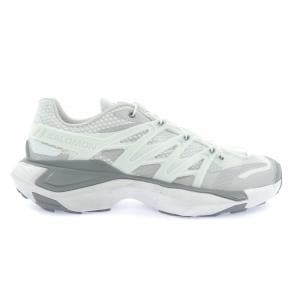サロモン SALOMON XT PU.RE ADVANCED スニーカー