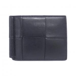 ボッテガヴェネタ 749453 VBWD2 札入れ