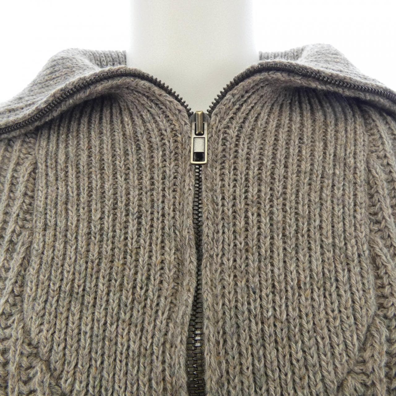 メゾンマルジェラ Maison Margiela S50HL0046 UNISEX ニット