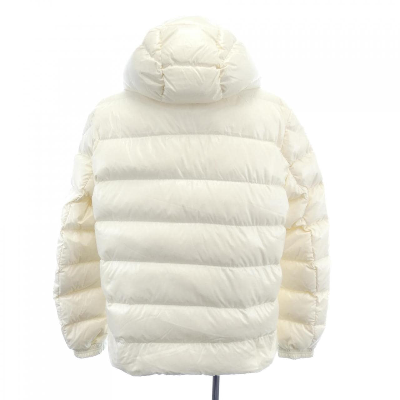 MONCLER MONCLER Down Jacket