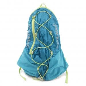 Montbell MONT BELL BACKPACK