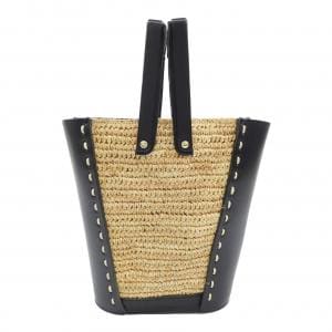 LUDLOW BAG