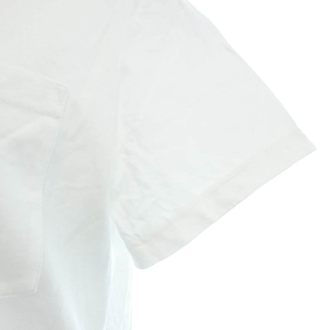 コメ兵|ブルーレーベルクレストブリッジ BLUE LABEL CRESTBRID コメ兵|ブルーレーベルクレストブリッジ BLUE LABEL CRESTBRID