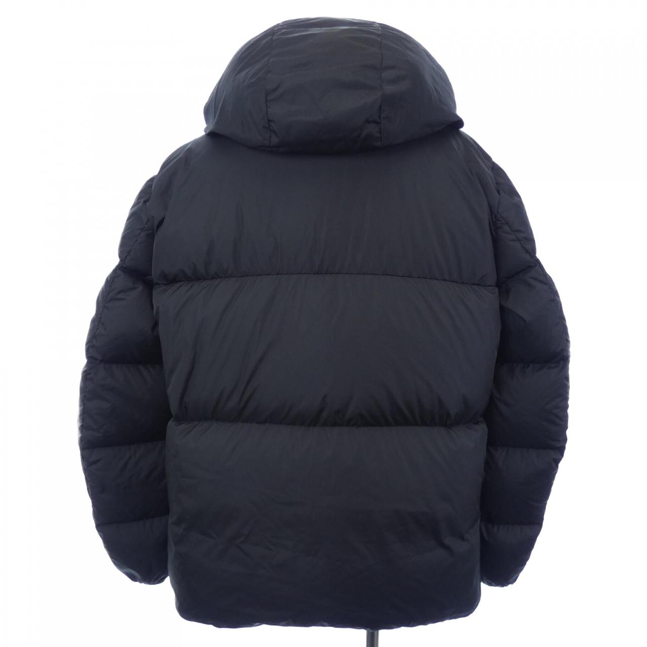 MONCLER MONCLER Down Jacket