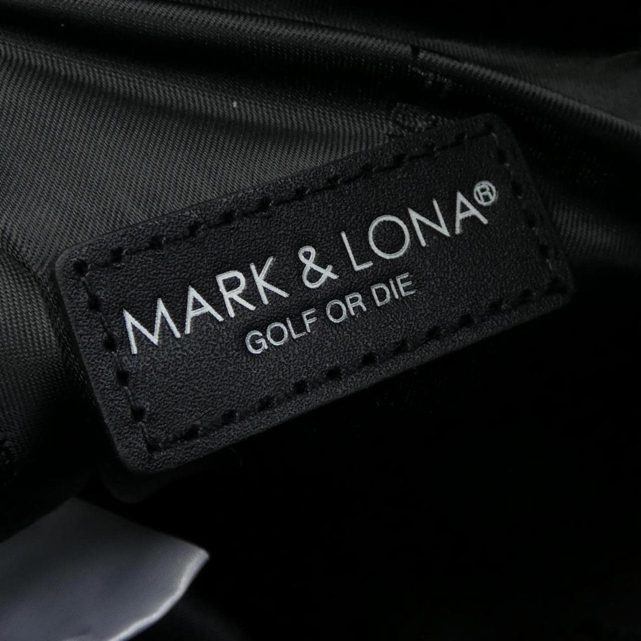 MARK&LONA BAG