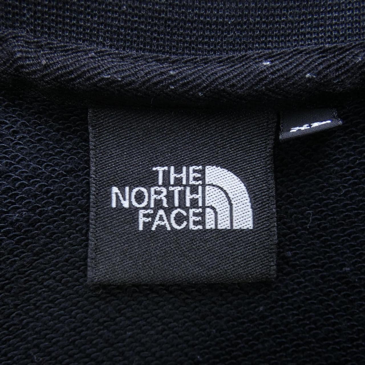 ザノースフェイス THE NORTH FACE スウェット