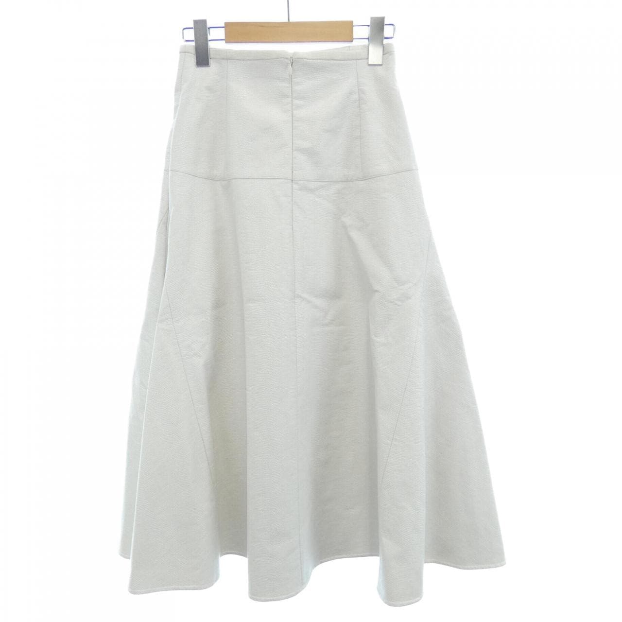 oslow skirt